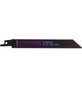 Vente de Lame recip 3020/150 10d 5p acc.makita, numéro 23788 / makita-accessoires_P-05000 à 13,81 €HT soit 16,58 €TTC. 