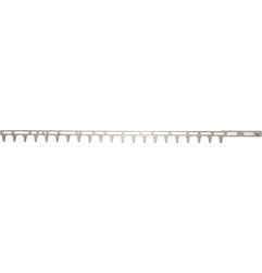 Vente de Lame acc.makita, numéro 23795 / makita-accessoires_725171-9 à 83,43 €HT soit 100,12 €TTC. 