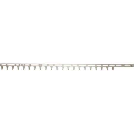 Vente de Lame acc.makita, numéro 23795 / makita-accessoires_725171-9 à 83,43 €HT soit 100,12 €TTC. 
