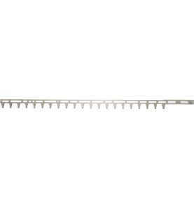 Vente de Lame acc.makita, numéro 23795 / makita-accessoires_725171-9 à 83,43 €HT soit 100,12 €TTC. 