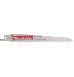Vente de Lame recip 3021/225 bim 6d 5p acc.makita, numéro 23800 / makita-accessoires_P-05088 à 25,51 €HT soit 30,61 €TTC. 