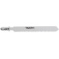 Lame scie sauteuse bi-m 105mm