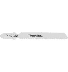 Vente de Lame bi-metal 55mm metal 14d acc.makita, numéro 23814 / makita-accessoires_P-47232 à 6,08 €HT soit 7,30 €TTC. 