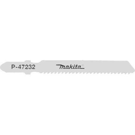 Vente de Lame bi-metal 55mm metal 14d acc.makita, numéro 23814 / makita-accessoires_P-47232 à 6,08 €HT soit 7,30 €TTC. 