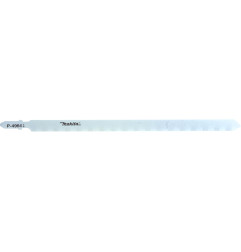 Vente de Lame scie sauteuse bi-m 155mm acc.makita, numéro 23815 / makita-accessoires_P-49644 à 17,15 €HT soit 20,59 €TTC. 