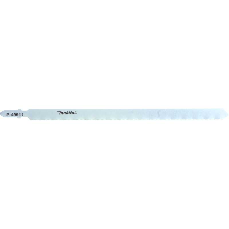 Lame scie sauteuse bi-m 155mm
