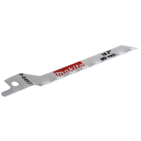 Vente de Lame recip 3017/90 18d 5p acc.makita, numéro 23817 / makita-accessoires_P-04977 à 20,50 €HT soit 24,60 €TTC. 