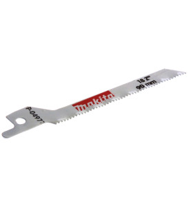 Vente de Lame recip 3017/90 18d 5p acc.makita, numéro 23817 / makita-accessoires_P-04977 à 20,50 €HT soit 24,60 €TTC. 