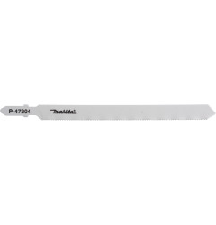 Vente de Lame bi-metal 105mm metal 27d acc.makita, numéro 23818 / makita-accessoires_P-47204 à 10,47 €HT soit 12,57 €TTC. 