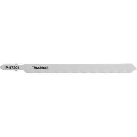 Vente de Lame bi-metal 105mm metal 27d acc.makita, numéro 23818 / makita-accessoires_P-47204 à 10,47 €HT soit 12,57 €TTC. 