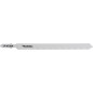 Lame bi-metal 105mm metal 27d