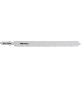 Vente de Lame bi-metal 105mm metal 27d acc.makita, numéro 23818 / makita-accessoires_P-47204 à 10,47 €HT soit 12,57 €TTC. 