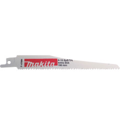 Vente de Lame recip 810f/150 8/10 5p acc.makita, numéro 23819 / makita-accessoires_P-47064 à 23,84 €HT soit 28,61 €TTC. 