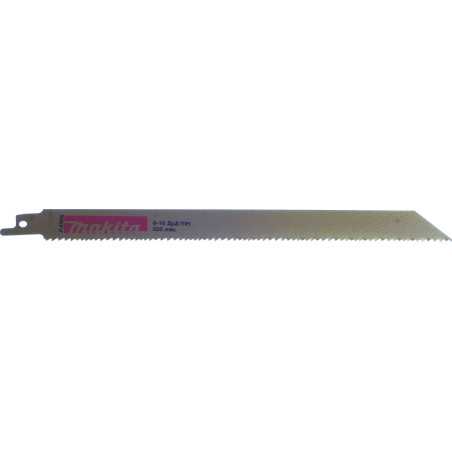 Vente de Lame recip 810c/225 8/10 5p acc.makita, numéro 23823 / makita-accessoires_P-47070 à 25,51 €HT soit 30,61 €TTC. 