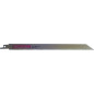 Lame recip 810c/225 8/10 5p