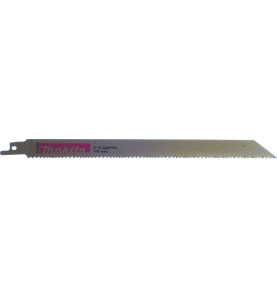 Vente de Lame recip 810c/225 8/10 5p acc.makita, numéro 23823 / makita-accessoires_P-47070 à 25,51 €HT soit 30,61 €TTC. 
