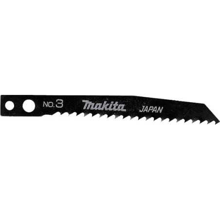 Vente de Lame 3   60-2,80 (bo,pl) acc.makita, numéro 23826 / makita-accessoires_A-85868 à 5,24 €HT soit 6,28 €TTC. 