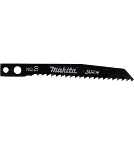 Vente de Lame 3   60-2,80 (bo,pl) acc.makita, numéro 23826 / makita-accessoires_A-85868 à 5,24 €HT soit 6,28 €TTC. 