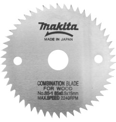 Vente de Lame crochet 85-15-50d acc.makita, numéro 23827 / makita-accessoires_792259-0 à 16,04 €HT soit 19,25 €TTC. 
