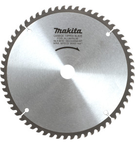 Vente de Lame carb 260-30-70d alu acc.makita, numéro 23830 / makita-accessoires_D-03969 à 66,73 €HT soit 80,07 €TTC. 