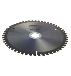 Vente de Lame carb 210-25-54d alu+pvc acc.makita, numéro 23832 / makita-accessoires_A-02646 à 188,26 €HT soit 225,91 €TTC. 