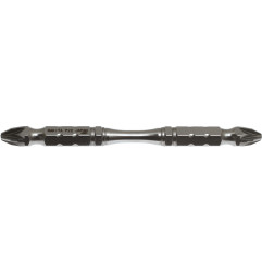 Vente de Lame carbure 235-30-60d acc.makita, numéro 23836 / makita-accessoires_B-12865 à 132,56 €HT soit 159,07 €TTC. 