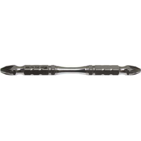 Vente de Lame carbure 235-30-60d acc.makita, numéro 23836 / makita-accessoires_B-12865 à 132,56 €HT soit 159,07 €TTC. 