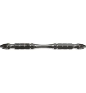 Vente de Lame carbure 235-30-60d acc.makita, numéro 23836 / makita-accessoires_B-12865 à 132,56 €HT soit 159,07 €TTC. 