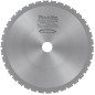 Lame carbure 305 inox lc1230 Lame carbure 305 inox lc1230