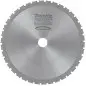 Lame carbure 305 inox lc1230 Lame carbure 305 inox lc1230