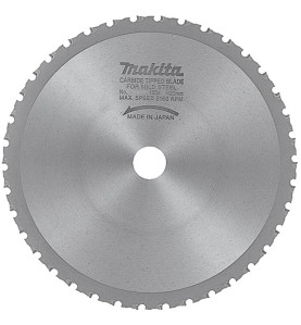 Vente de Lame carbure 305 inox lc1230 acc.makita, numéro 23847 / makita-accessoires_A-87579 à 365,82 €HT soit 438,98 €TTC. 