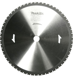 Vente de Lame car.305 silenc.lc1230 acc.makita, numéro 23848 / makita-accessoires_A-86723 à 221,68 €HT soit 266,01 €TTC. 