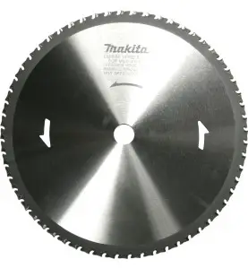 Vente de Lame car.305 silenc.lc1230 acc.makita, numéro 23848 / makita-accessoires_A-86723 à 221,68 €HT soit 266,01 €TTC. 