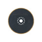 Lame circulaire plate multi 85