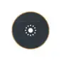 Lame circulaire plate multi 65