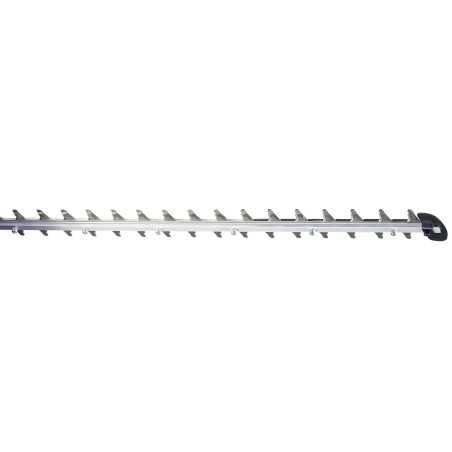 Vente de Lame 65cm cpl acc.makita, numéro 23860 / makita-accessoires_194673-0 à 73,01 €HT soit 87,61 €TTC. 