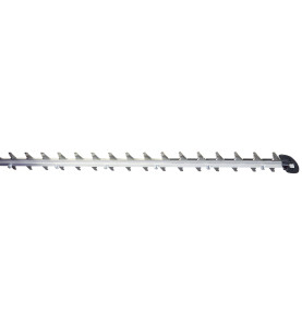 Vente de Lame 65cm cpl acc.makita, numéro 23860 / makita-accessoires_194673-0 à 73,01 €HT soit 87,61 €TTC. 