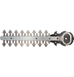Vente de Lame cpl acc.makita, numéro 23866 / makita-accessoires_195243-8 à 32,75 €HT soit 39,30 €TTC. 