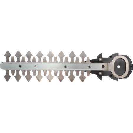 Vente de Lame cpl acc.makita, numéro 23866 / makita-accessoires_195243-8 à 32,75 €HT soit 39,30 €TTC. 