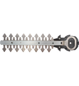 Vente de Lame cpl acc.makita, numéro 23866 / makita-accessoires_195243-8 à 32,75 €HT soit 39,30 €TTC. 