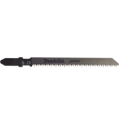 Vente de Lame b-28 60-1,70 (bo,pl) acc.makita, numéro 23871 / makita-accessoires_A-80391 à 10,47 €HT soit 12,57 €TTC. 
