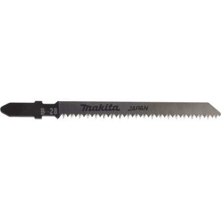 Vente de Lame b-28 60-1,70 (bo,pl) acc.makita, numéro 23871 / makita-accessoires_A-80391 à 10,47 €HT soit 12,57 €TTC. 