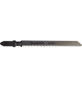 Vente de Lame b-28 60-1,70 (bo,pl) acc.makita, numéro 23871 / makita-accessoires_A-80391 à 10,47 €HT soit 12,57 €TTC. 