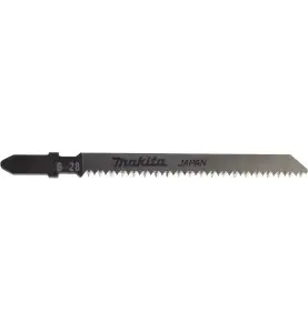 Vente de Lame b-28 60-1,70 (bo,pl) acc.makita, numéro 23871 / makita-accessoires_A-80391 à 10,47 €HT soit 12,57 €TTC. 