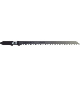 Vente de Lame 59  80-3,20 (bo,pl) acc.makita, numéro 23873 / makita-accessoires_A-86583 à 13,81 €HT soit 16,58 €TTC. 