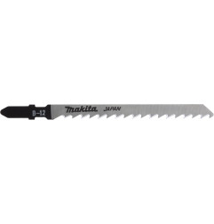 Vente de Lame b12 80-4,20 (bo,pl) acc.makita, numéro 23874 / makita-accessoires_A-85640 à 6,08 €HT soit 7,30 €TTC. 