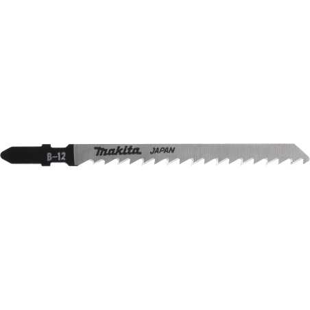 Vente de Lame b12 80-4,20 (bo,pl) acc.makita, numéro 23874 / makita-accessoires_A-85640 à 6,08 €HT soit 7,30 €TTC. 