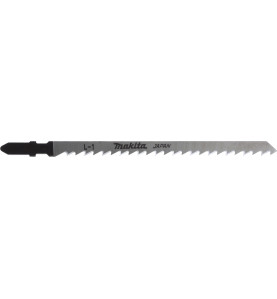 Vente de Lame hss l-1 110mm 5p acc.makita, numéro 23875 / makita-accessoires_A-86290 à 14,93 €HT soit 17,91 €TTC. 