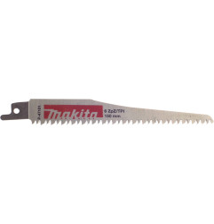 Vente de Lame recip 3023/150 6d 5p acc.makita, numéro 23876 / makita-accessoires_P-47101 à 23,84 €HT soit 28,61 €TTC. 