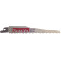Lame recip 3023/150 6d 5p